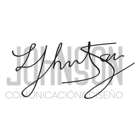 logo-sinfondo-01