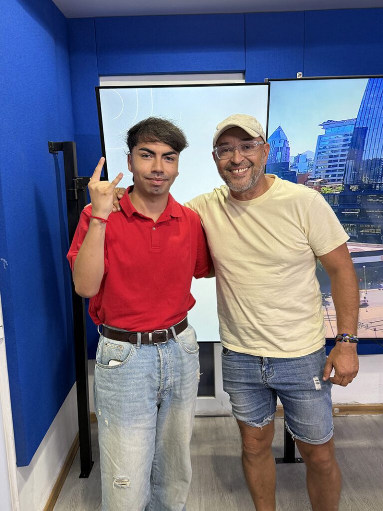 chico01